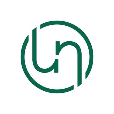 Unikke Mødesteder Logo